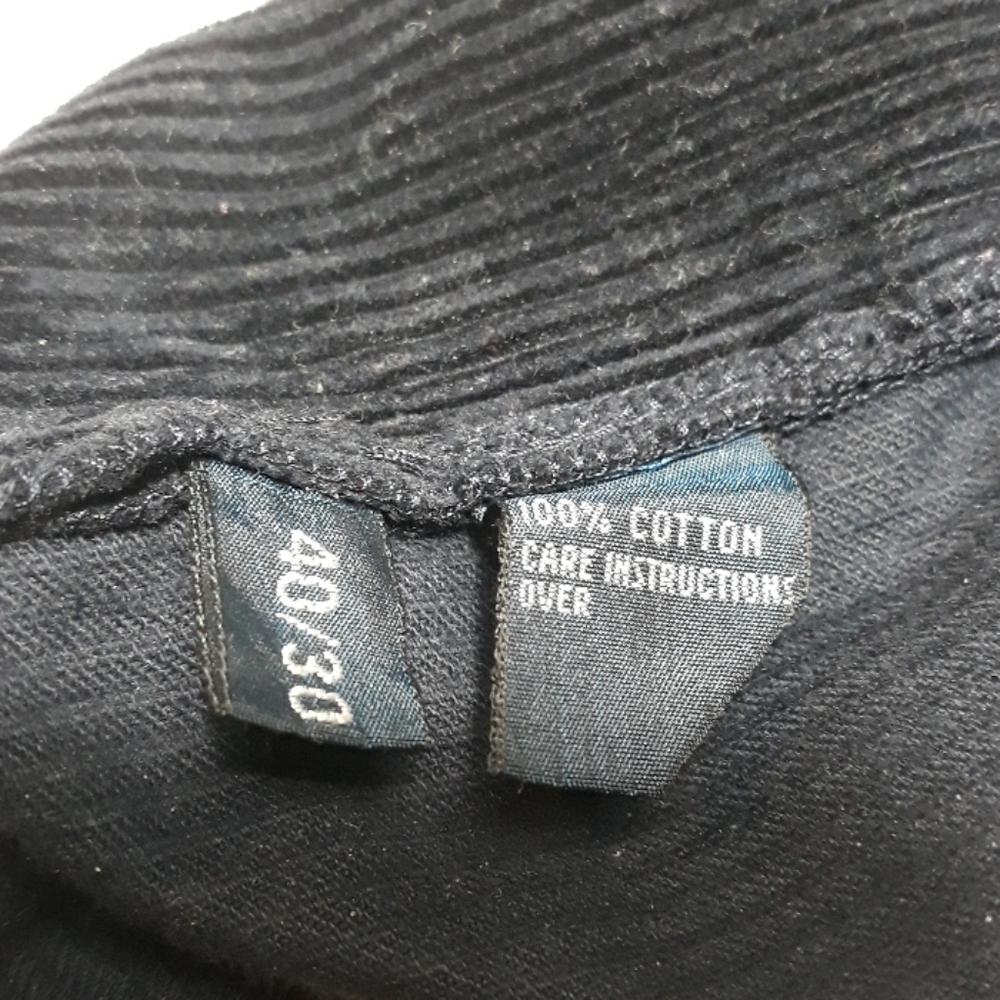 Polo Ralph Lauren pants - Picture 2 of 3